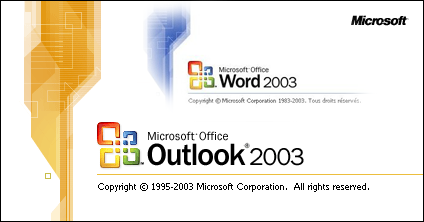 Ouverture depuis Outlook d'un fichier joint Word, il s'affiche en mode (lecture)