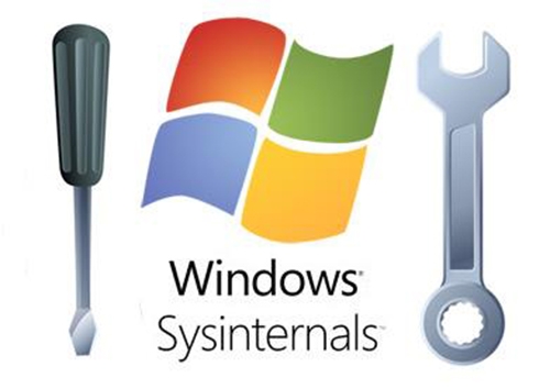 Sysinternals