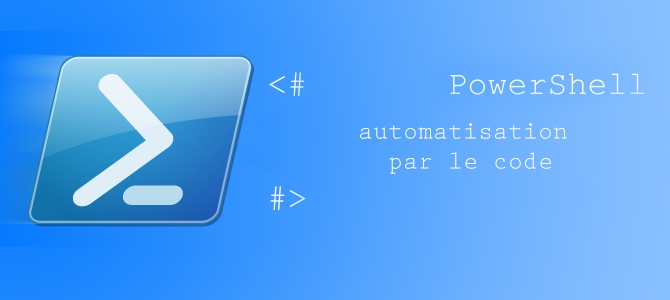 Powershell, vérifier les ISO montés sur les VMs d'un cluster HYPER-V