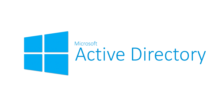 Active Directory avoir plus d'un utilisateur en offline sur un poste (cache logon)