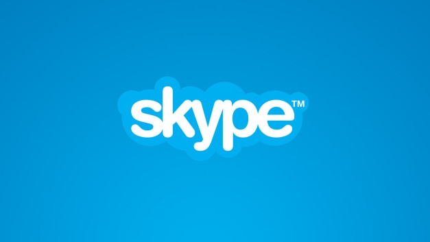 Skype envoi des SPAM à tous mes contacts