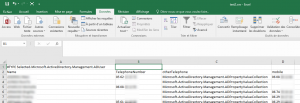 powershell-ad-telephones