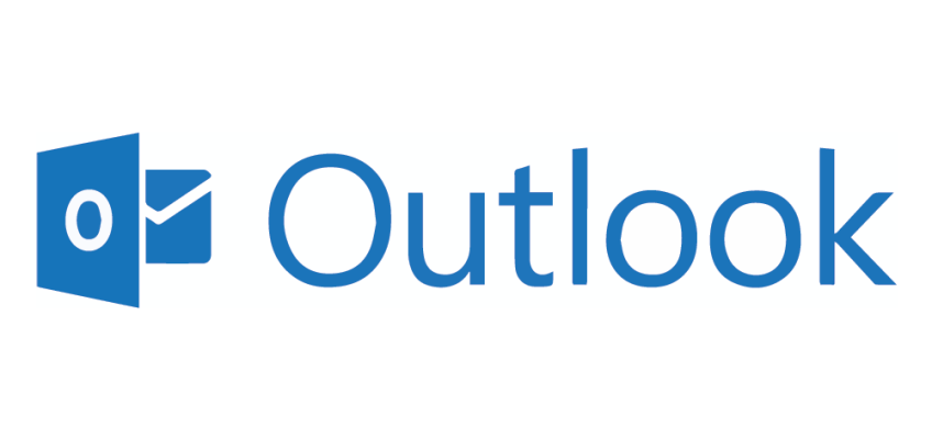 Outlook : trouver l'emplacement dossier d'un mail