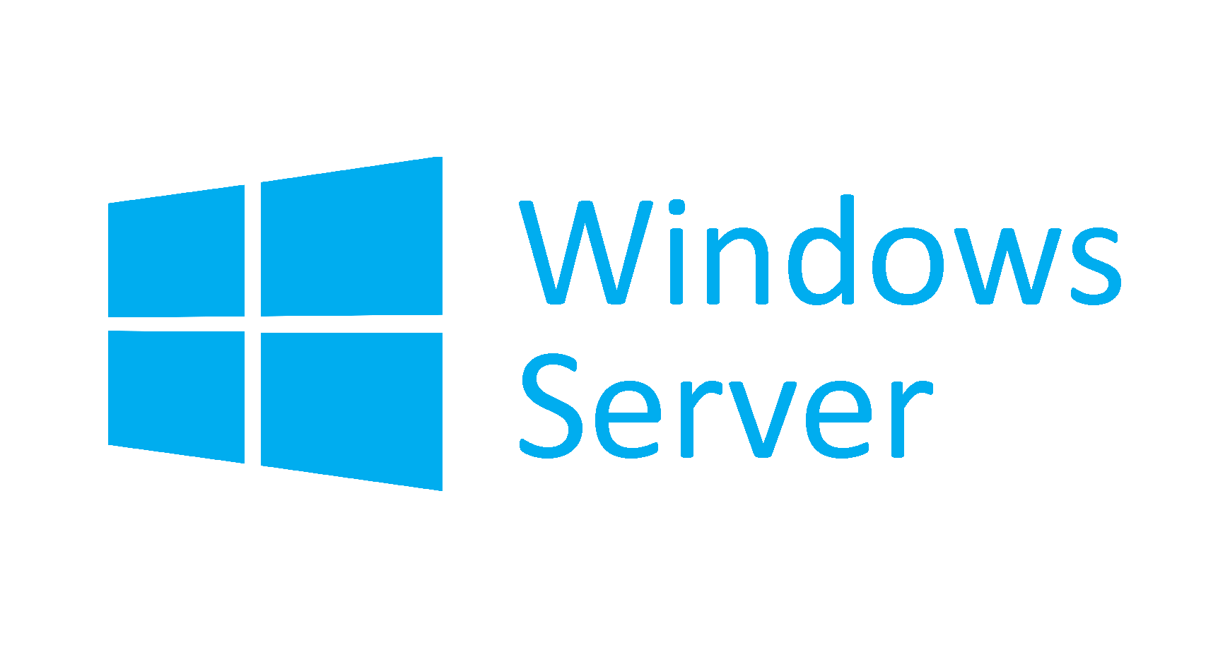 Forcer l'actualisation quota serveur de fichier windows