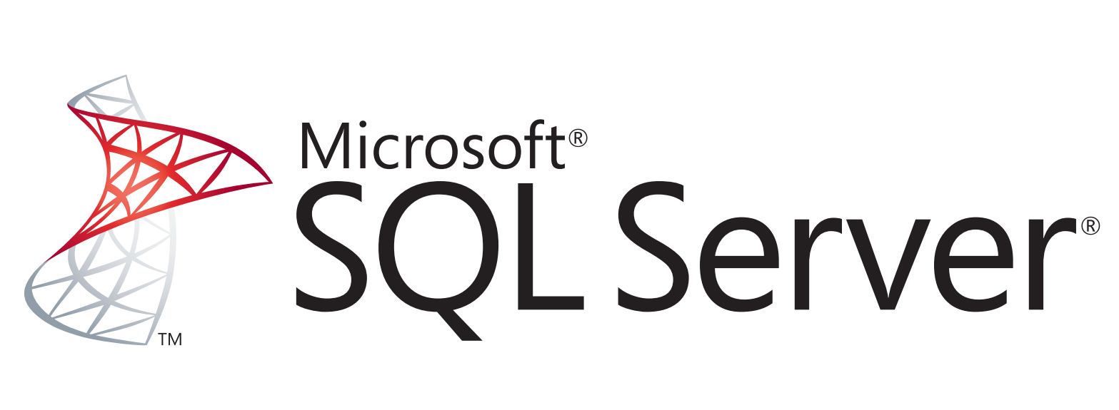 Ajouter le role sysadmin à son compte AD dans SQL