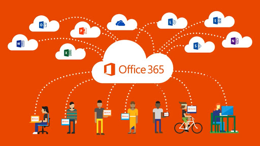 Office 365 Powershell : Lister tous les membres groupes et sous groupes liste de distribution